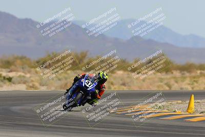 media/Mar-24-2023-Apex Assassins (Fri) [[54485cb5ff]]/Racer 2/Session 5 (Turn 15)/